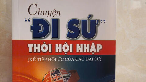 Đặc sắc chương trình nghệ thuật “Huyền thoại Truông Bồn”